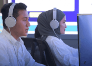 Apresiasi Kemenpan untuk Kemensos Atasi Aduan Publik