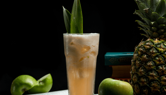 Begini Memaksimalkan Manfaat Jus untuk Diet