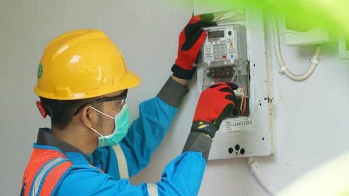 Catat Tanggalnya, Promo 50 Persen Tambahan Daya Listrik Berlaku Sampai dengan 25 Mei 2025