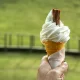 Dipuji Ketiga Juri, Ini Resep Es Krim Sirsak Fajar Gusti, Pemenang MasterChef Indonesia 2025