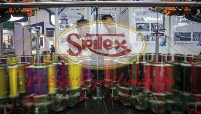 Dugaan Kasus Tipikor Kredit Bank: Komisaris Utama PT Sritex Diamankan Kejaksaan Agung
