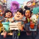 Film Jumbo Bersiap Susul KKN di Desa Penari Usai Capai 10 Juta Penonton, Ini Kata Sang Sutradara Ryan Adriandhy