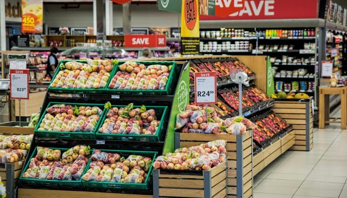 GS Supermarket Indonesia Berhenti Beroperasi Akhir Bulan Ini
