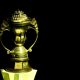 Indonesia Melaju ke Perempat Final Sudirman Cup 2025 Usai Unggul dalam Grupnya