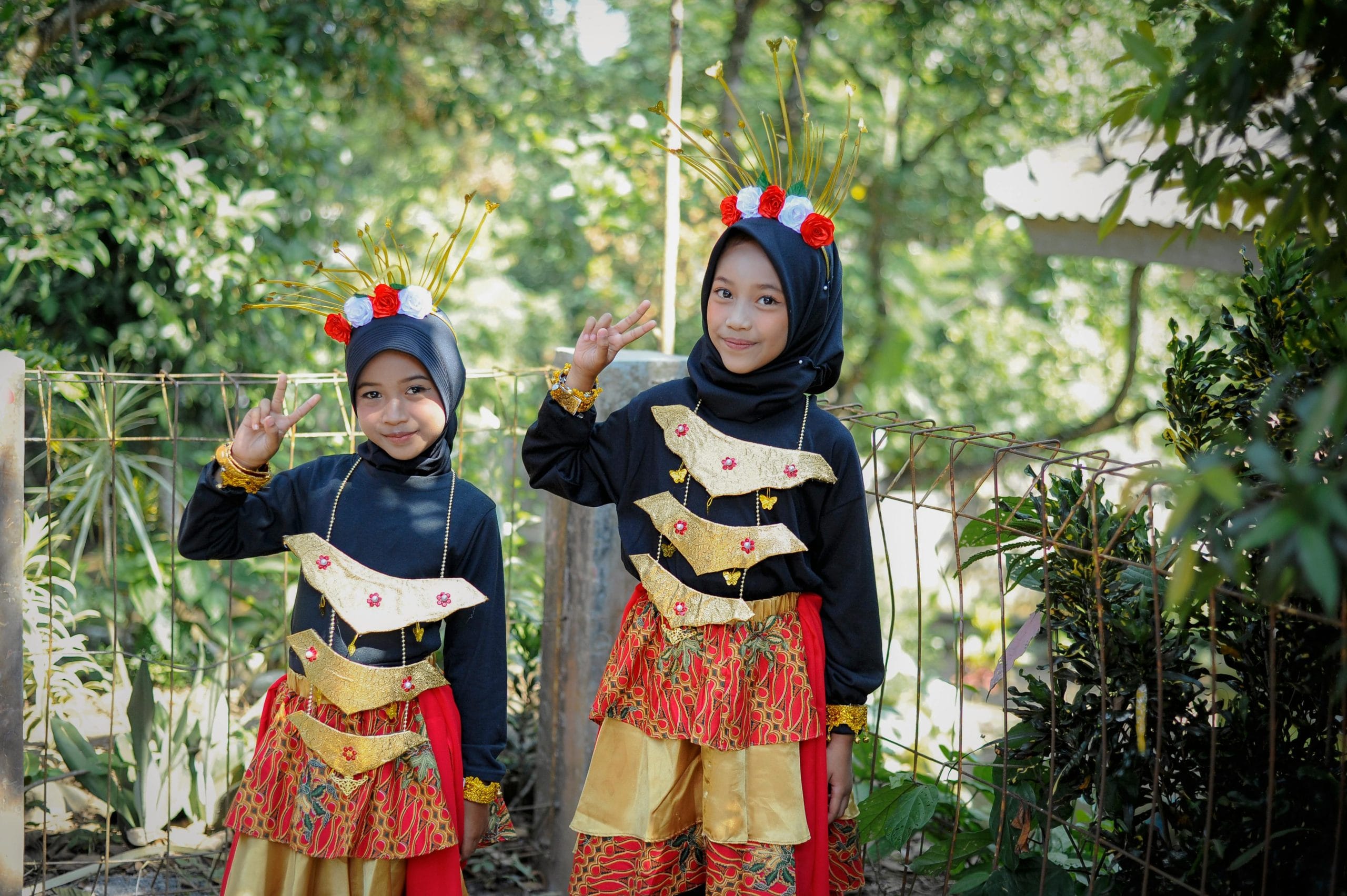 Indonesia World Dance Festival 2025 Dimeriahkan Kehadiran 68 Sanggar Tari, Malaysia Turut Hadir sebagai Delegasi Internasional