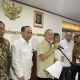 Jadi Agen LPG, Pemerintah Biayai Koperasi Desa Merah Putih Hingga Rp 3 M