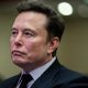 Kabar Mengejutkan Datang dari Gedung Putih, Musk Tak Lagi Terlibat dalam Pemerintahan