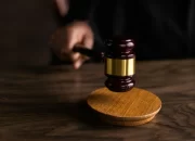 Kelanjutan Kasus Agus Difabel: Denda Rp 100 Juta dan Hukuman Penjara 10 Tahun, Kuasa Hukum Ingin Ajukan Banding