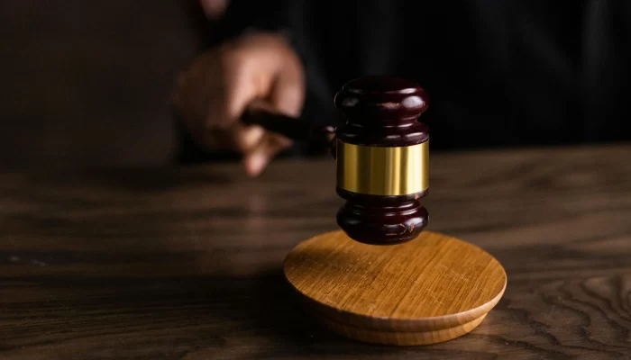 Kelanjutan Kasus Agus Difabel: Denda Rp 100 Juta dan Hukuman Penjara 10 Tahun, Kuasa Hukum Ingin Ajukan Banding