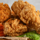 Kontroversi Ayam Goreng Widuran Haram, Ini Kronologinya
