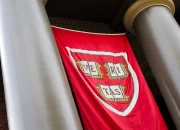 Lanjutan Kasus Harvard vs Trump: Putusan Sementara Hakim Federal AS Tetap Pertahankan Mahasiswa Asing