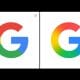 Logo Perusahaan Google Berganti Setelah Hampir 1 Dekade Lamanya