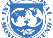 Nigeria Berhasil Lunasi Utang Rp 55,9 T ke IMF