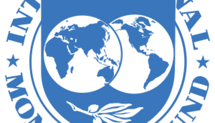 Nigeria Berhasil Lunasi Utang Rp 55,9 T ke IMF