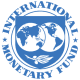 Nigeria Berhasil Lunasi Utang Rp 55,9 T ke IMF