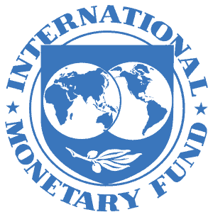 Nigeria Berhasil Lunasi Utang Rp 55,9 T ke IMF