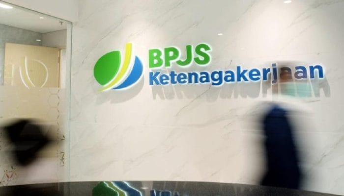 PHK Meningkat: Klaim Jaminan Kehilangan Pekerjaan Melonjak, BPJS Ketenagakerjaan Sebut Dana Aman Sampai 410 Bulan ke Depan