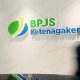 PHK Meningkat: Klaim Jaminan Kehilangan Pekerjaan Melonjak, BPJS Ketenagakerjaan Sebut Dana Aman Sampai 410 Bulan ke Depan