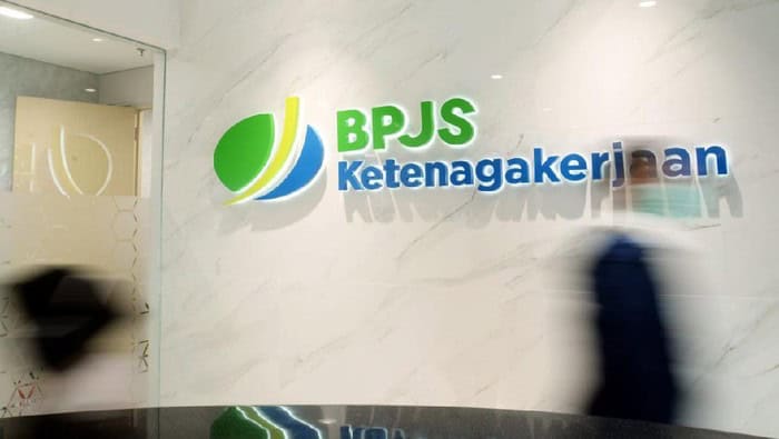 PHK Meningkat: Klaim Jaminan Kehilangan Pekerjaan Melonjak, BPJS Ketenagakerjaan Sebut Dana Aman Sampai 410 Bulan ke Depan
