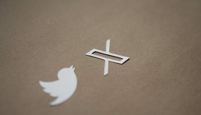 Pengguna Keluhkan DM Aplikasi Error, X Beri Penjelasan