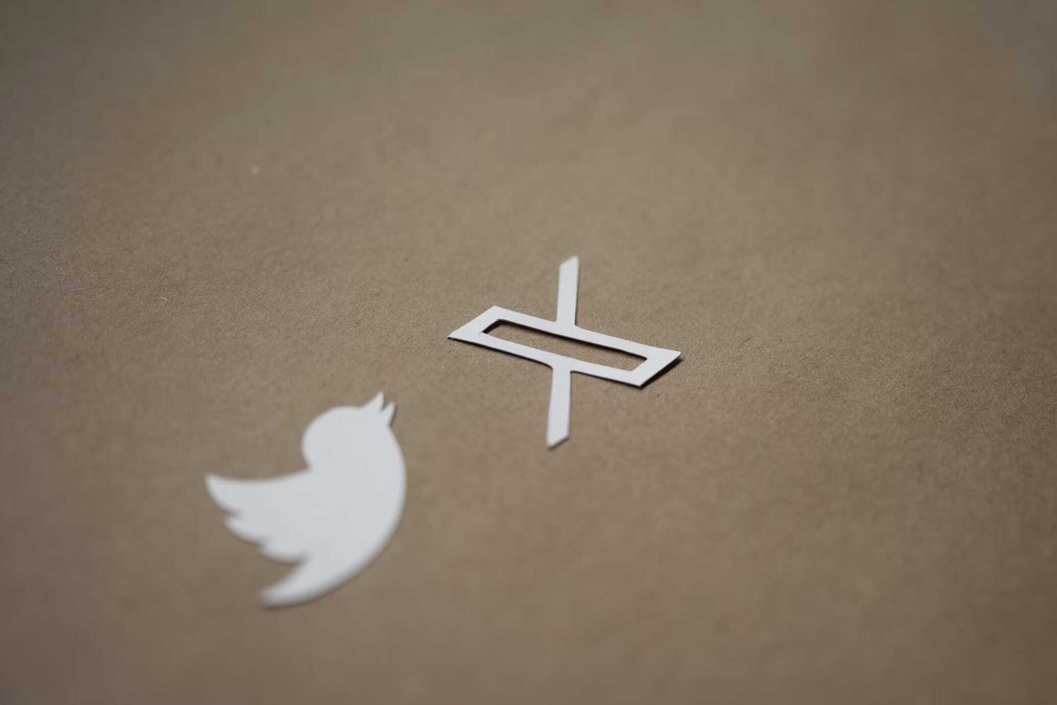 Pengguna Keluhkan DM Aplikasi Error, X Beri Penjelasan