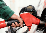 Pertamina Klarifikasi BBM Langka, Ini Penjelasannya!