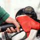Pertamina Klarifikasi BBM Langka, Ini Penjelasannya!