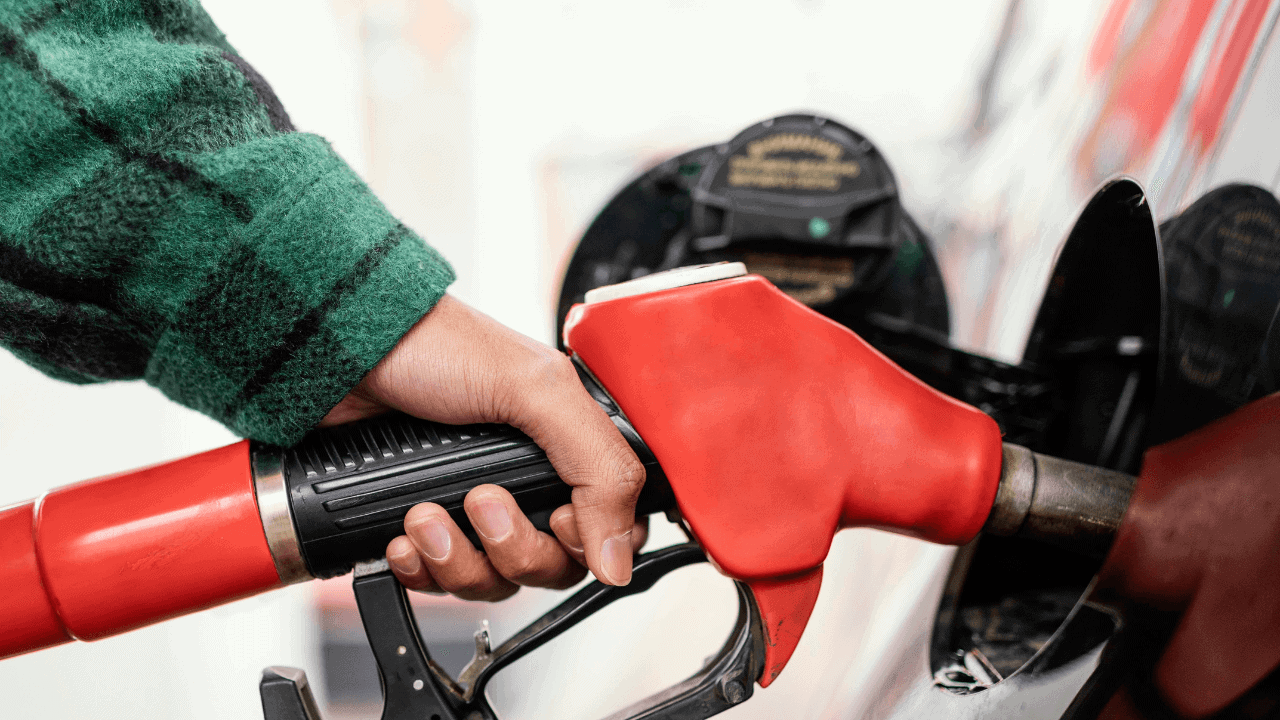 Pertamina Klarifikasi BBM Langka, Ini Penjelasannya!
