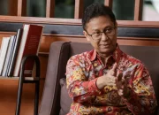 Sekitar 200 Guru Besar FK UI Surati Presiden Prabowo Terkait Kebijakan Kementerian Kesehatan, Ada Apa?