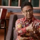 Sekitar 200 Guru Besar FK UI Surati Presiden Prabowo Terkait Kebijakan Kementerian Kesehatan, Ada Apa?