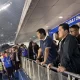 Selebrasi Persib Berakhir Rusuh, Erick Thohir: Nilai Sendiri, FIFA Sudah Pantau Kita Selama 2 Tahun