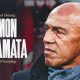 Simon Melkianus Tahamata Ditetapkan Jadi Head of Scouting Timnas Indonesia