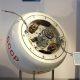 Wahana Antariksa Buatan Soviet Berpotensi Jatuh di Indonesia, Jadi Sampah Orbit Bumi Selama 53 Tahun