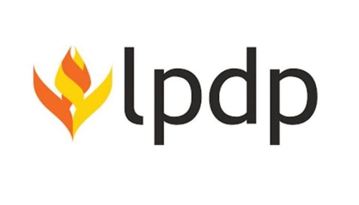 AS Hentikan Penerbitan Visa, LPDP Buka Suara Terkait Keberlangsungan Mahasiswa yang Tengah Menempuh Pendidikan
