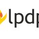 AS Hentikan Penerbitan Visa, LPDP Buka Suara Terkait Keberlangsungan Mahasiswa yang Tengah Menempuh Pendidikan