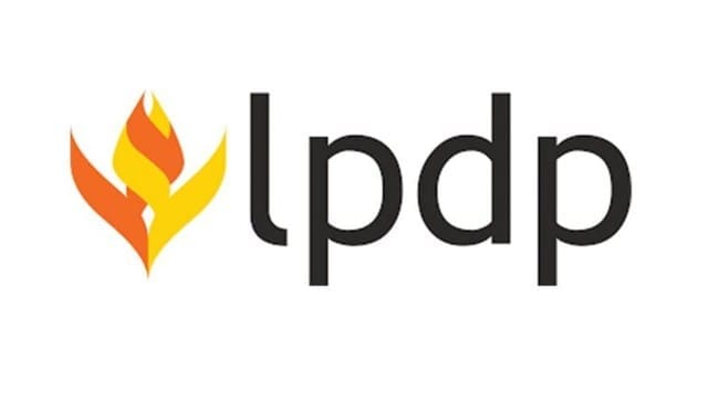AS Hentikan Penerbitan Visa, LPDP Buka Suara Terkait Keberlangsungan Mahasiswa yang Tengah Menempuh Pendidikan