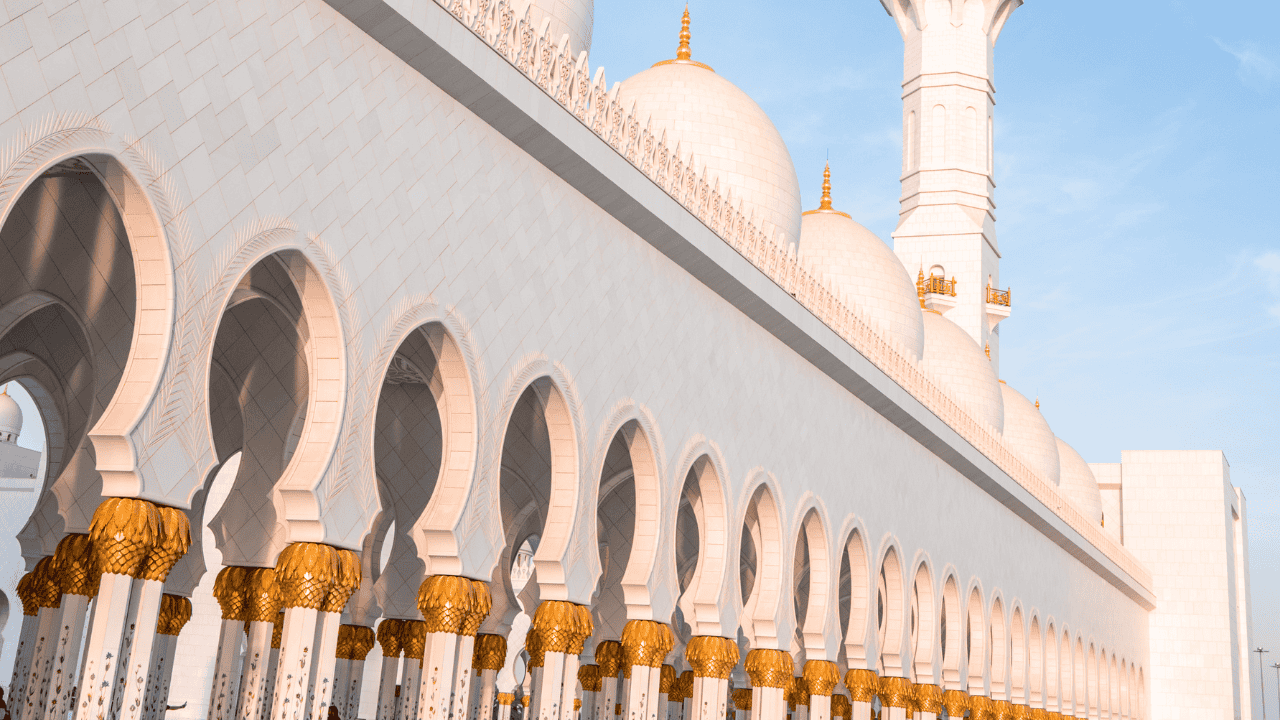 Arab Saudi Batal Kurangi Kuota Haji Indonesia 2026