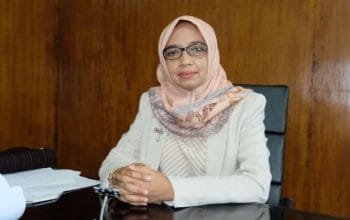 NTB Perkuat Pendidikan Vokasi untuk Cetak Tenaga Kerja