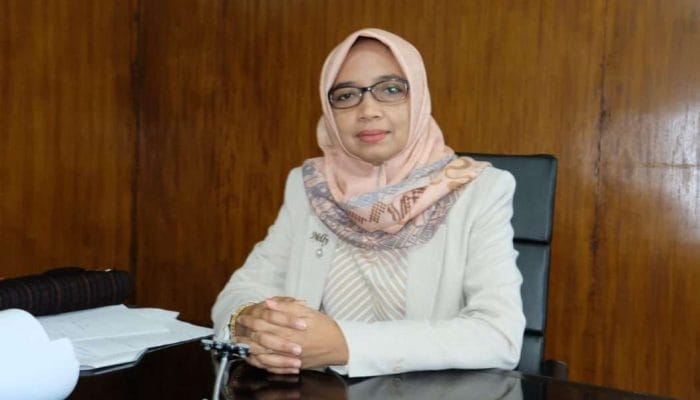 NTB Perkuat Pendidikan Vokasi untuk Cetak Tenaga Kerja
