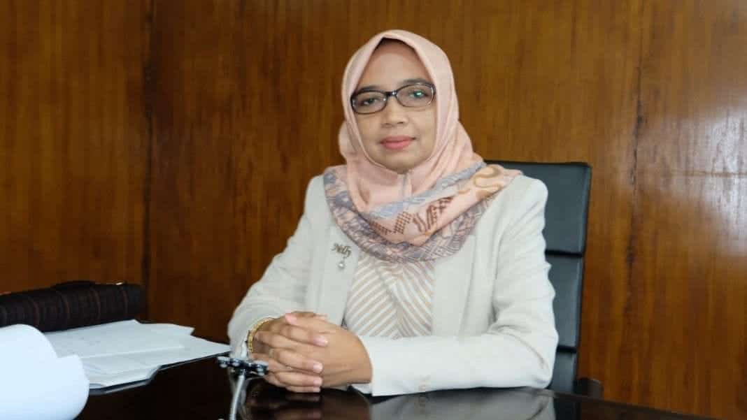 NTB Perkuat Pendidikan Vokasi untuk Cetak Tenaga Kerja