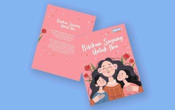 Cuan dari Buku! Begini Cara Jadi Reseller di Halo Penulis Tanpa Modal Besar