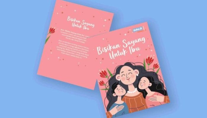 Cuan dari Buku! Begini Cara Jadi Reseller di Halo Penulis Tanpa Modal Besar