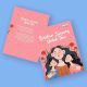 Cuan dari Buku! Begini Cara Jadi Reseller di Halo Penulis Tanpa Modal Besar