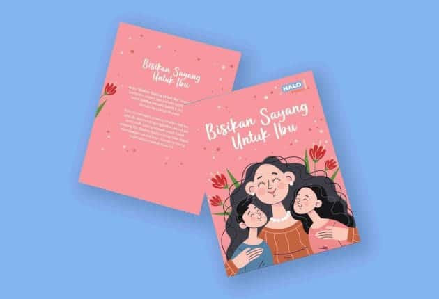 Cuan dari Buku! Begini Cara Jadi Reseller di Halo Penulis Tanpa Modal Besar