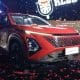Chery C5 Resmi Diluncurkan di Indonesia, Harga Mulai Rp319 Juta