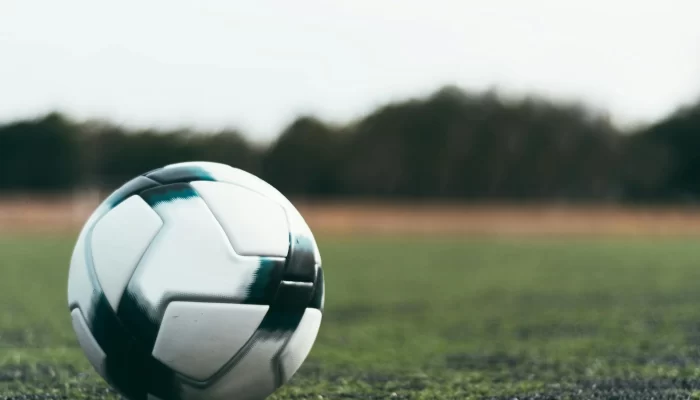 Dana APBN Rp 277 M Disalurkan untuk Persiapan Timnas Indonesia di Kualifikasi Piala Dunia 2026