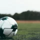 Dana APBN Rp 277 M Disalurkan untuk Persiapan Timnas Indonesia di Kualifikasi Piala Dunia 2026