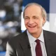 Dikabarkan Mundur dari Danantara, Ray Dalio Akhirnya Angkat Suara