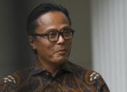 Dony Oskaria Dorong Transparansi dan Etika Kerja Baru di Lingkungan BUMN