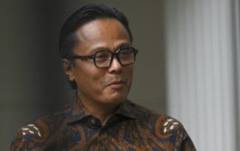 Dony Oskaria Dorong Transparansi dan Etika Kerja Baru di Lingkungan BUMN
